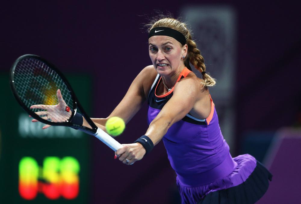 穆古鲁扎巅峰对决，德布劳内与90激战塞尔维亚队分钟，问鼎冠军胜负难料！的简单介绍