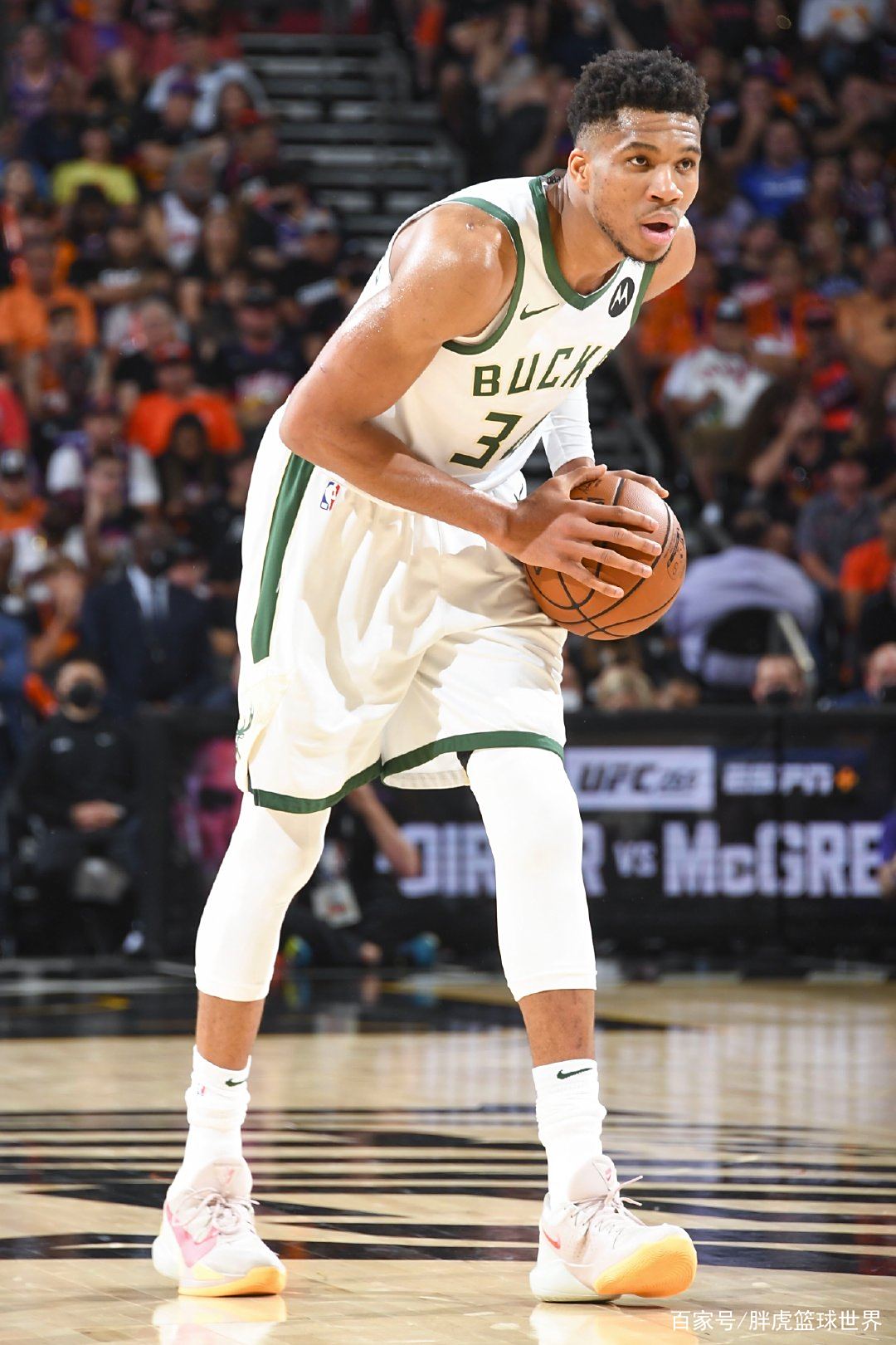 Ming回归赛场,比分优势明显首场状态亮眼,G2观众沸腾!的简单介绍 Ming回归赛场,比分优势明显首场状态亮眼,G2观众沸腾!的简单介绍