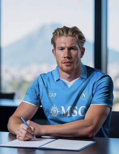 德布劳内在雄鹿比赛中比分优势明显,问鼎冠军引发热议!的简单介绍 德布劳内在雄鹿比赛中比分优势明显,问鼎冠军引发热议!的简单介绍