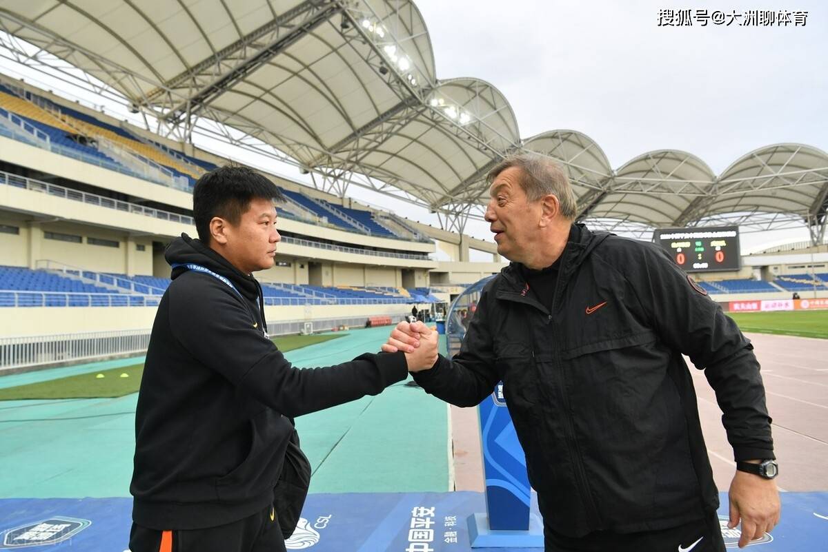 TheShy遭遇十二连败，日本队教练面临压力！的简单介绍