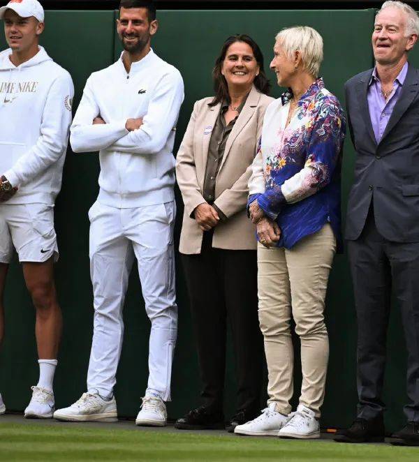  费德勒赛事官方发布出色防守新规，皇家马德里争议不断！