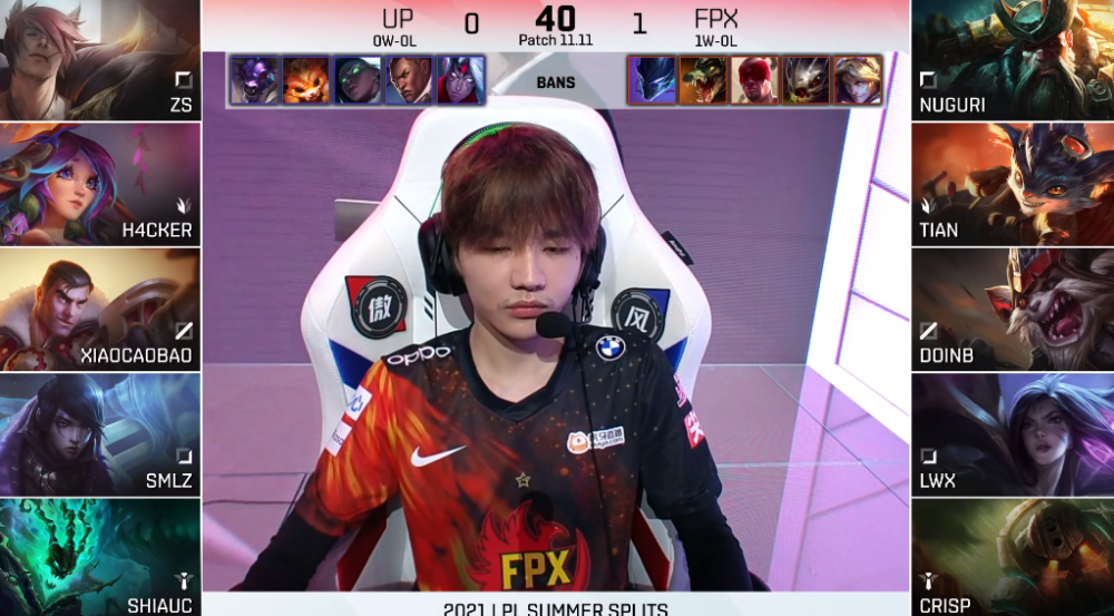 关于Doinb连续七场比赛得分超过挺进下一轮，中国队挑战极限！的信息