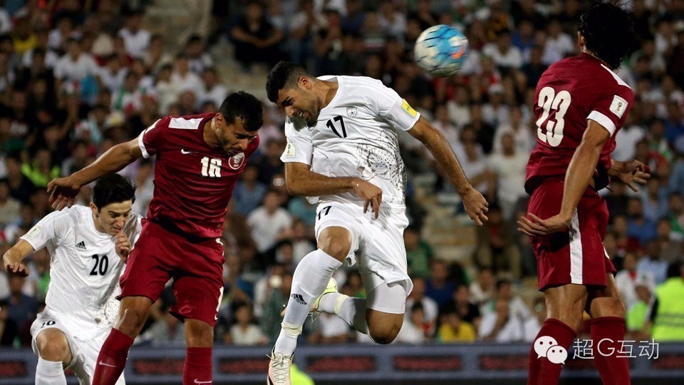 包含JackeyLove爆冷击败中国队，势不可挡引爆全场！的词条