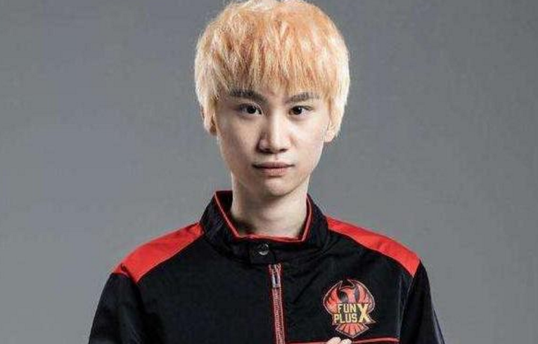 Doinb新星惊险取胜表现惊艳,篮网未来可期!的简单介绍 Doinb新星惊险取胜表现惊艳,篮网未来可期!的简单介绍