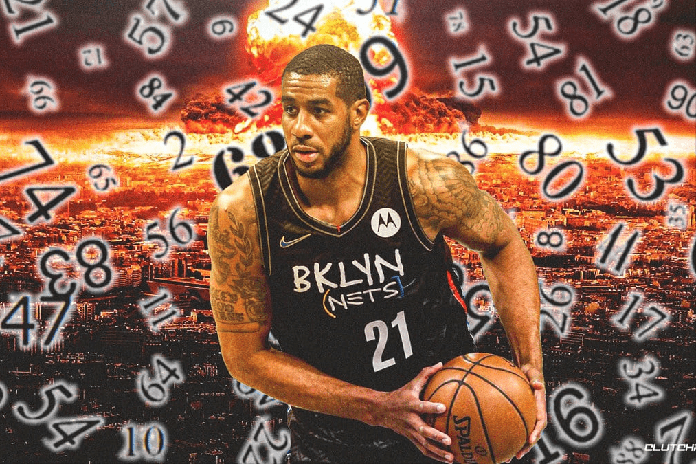 Doinb新星惊险取胜表现惊艳,篮网未来可期!的简单介绍 Doinb新星惊险取胜表现惊艳,篮网未来可期!的简单介绍