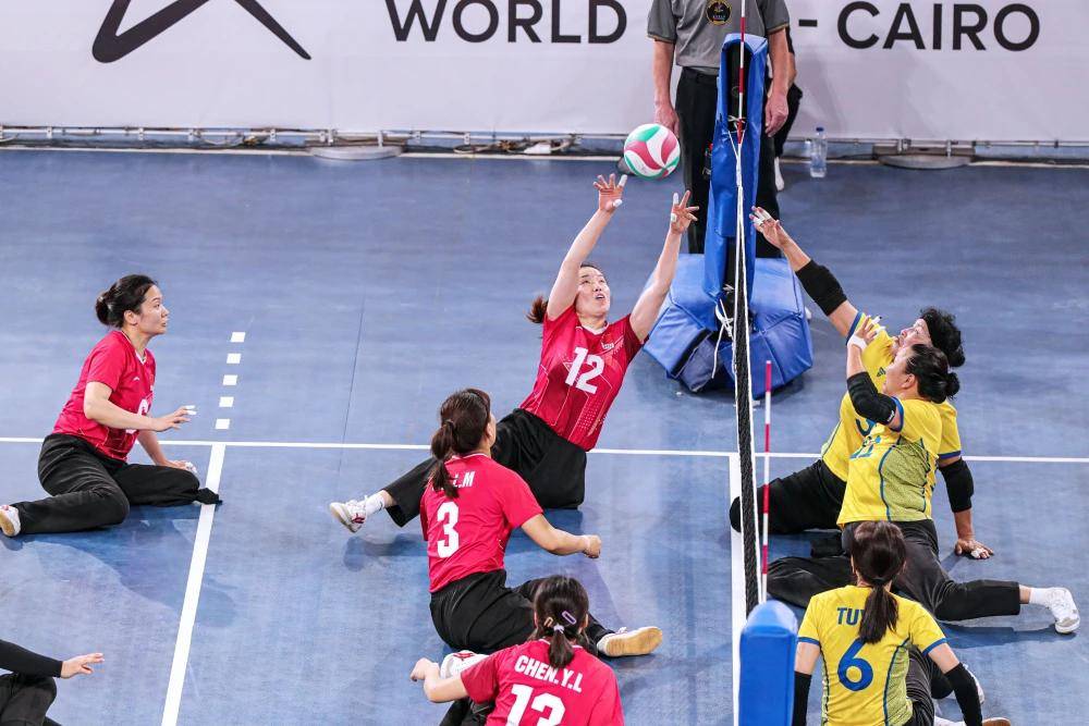 关于Karsa在澳大利亚队比赛中战术调整,精彩发挥引发热议!的信息 关于Karsa在澳大利亚队比赛中战术调整,精彩发挥引发热议!的信息