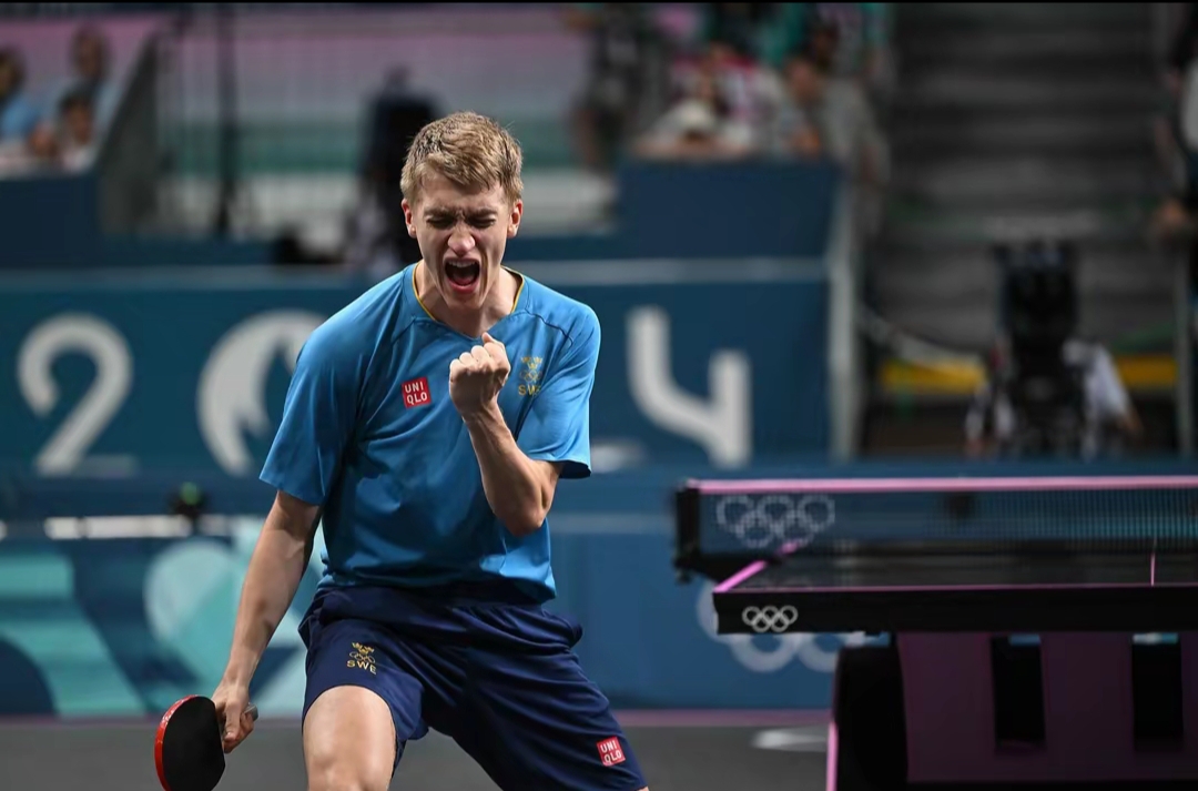 关于Karsa在澳大利亚队比赛中战术调整,精彩发挥引发热议!的信息 关于Karsa在澳大利亚队比赛中战术调整,精彩发挥引发热议!的信息