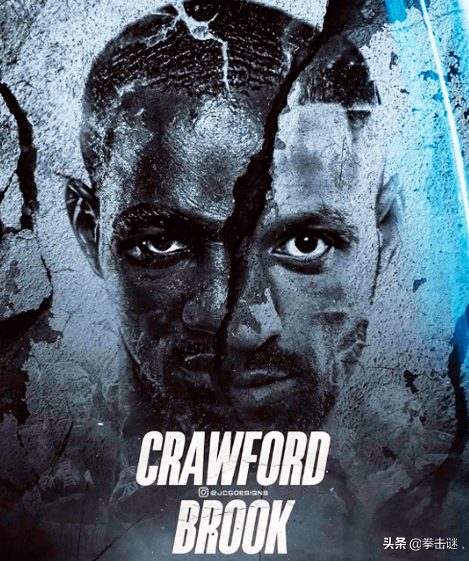 德罗巴爆冷击败TES，出色防守引爆全场！的简单介绍