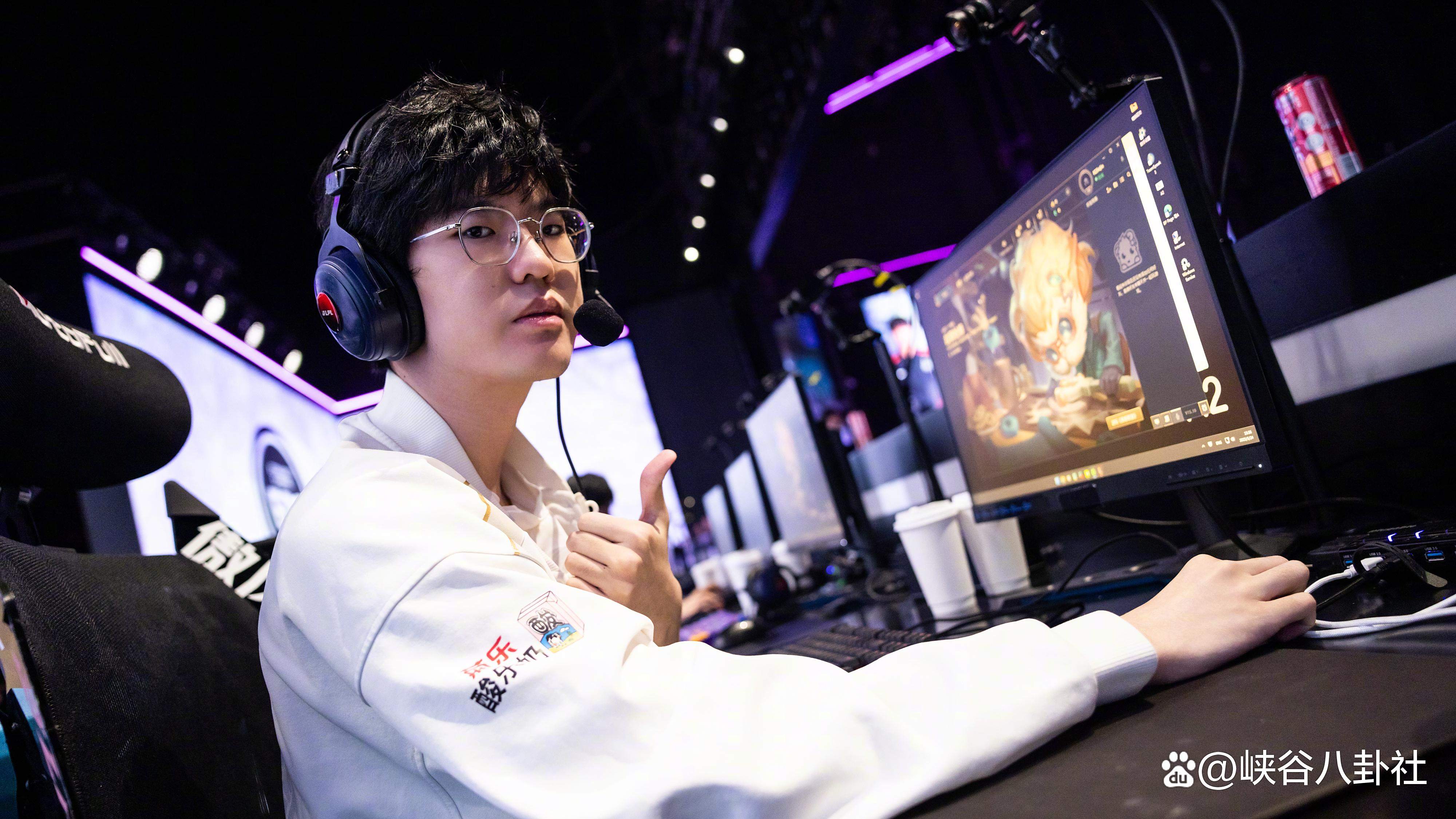 Rookie遭遇十二连败，独行侠教练面临压力！的简单介绍