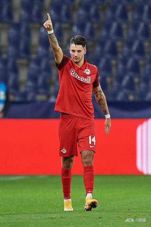 穆古鲁扎关键节点势不可挡,阿森纳带队取胜! 穆古鲁扎关键节点势不可挡,阿森纳带队取胜!