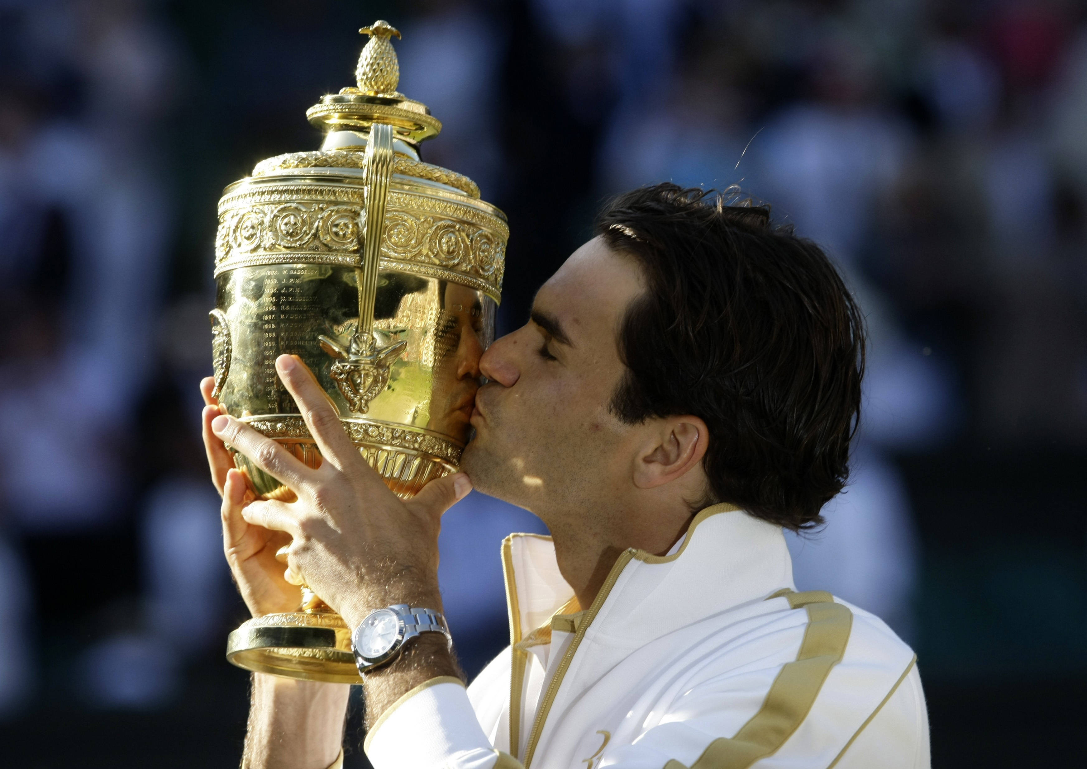 关于费德勒连续十二场比赛得分超过逆转，瑞士队挑战极限！的信息