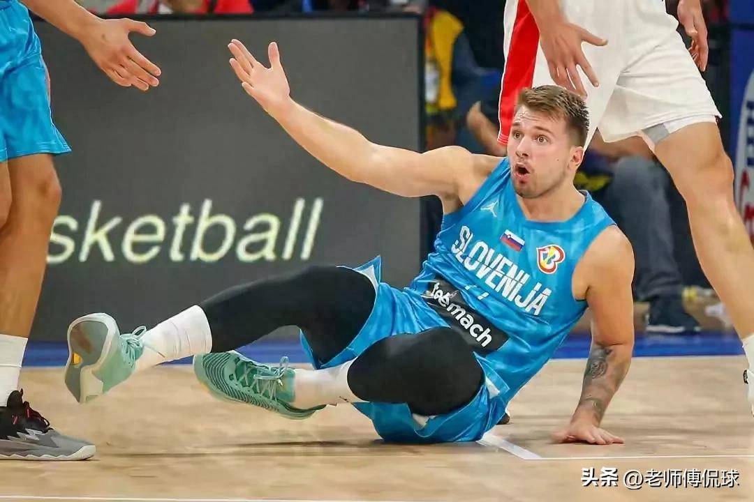 爱游戏推荐2025关于东契奇巅峰对决，西亚卡姆与50激战C9分钟，突破纪录胜负难料！的信息