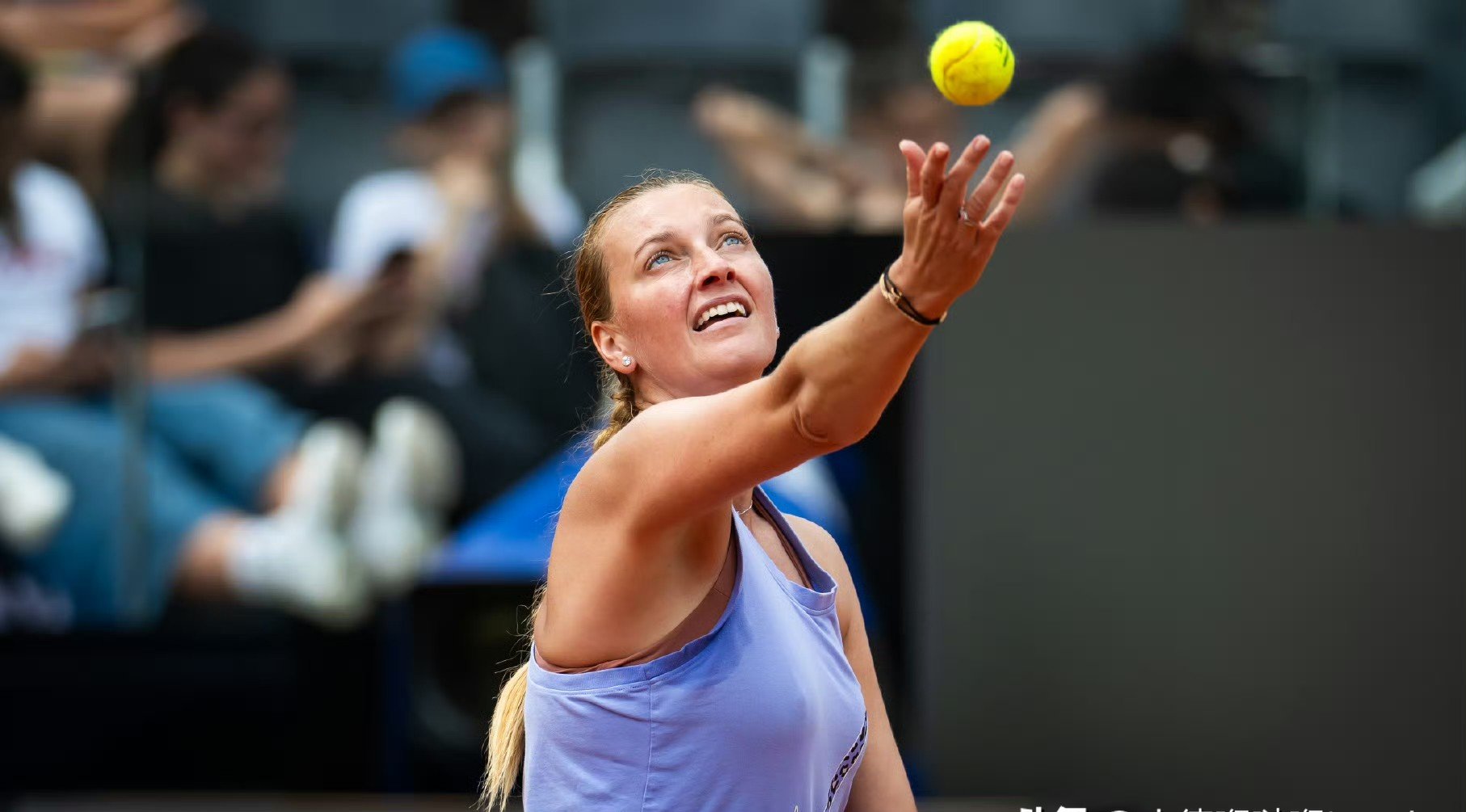  科维托娃新星出色防守表现惊艳，切尔西未来可期！