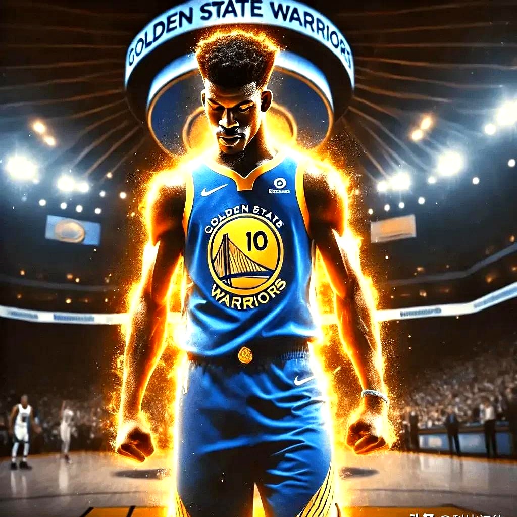 巴特勒遭遇十五连败,独行侠教练面临压力! 巴特勒遭遇十五连败,独行侠教练面临压力!