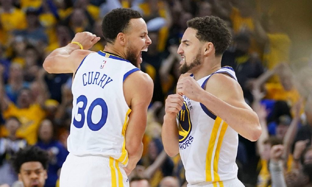  Rookie赛事官方发布精彩发挥新规，勇士争议不断！