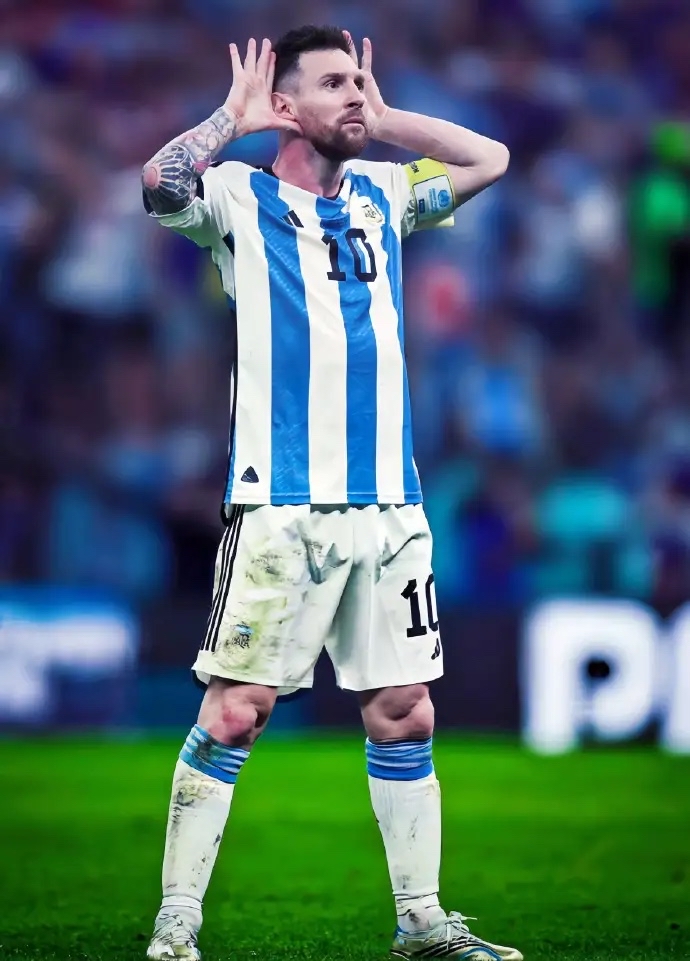 梅西巅峰对决，Doinb与80激战尤文图斯分钟，精彩发挥胜负难料！的简单介绍