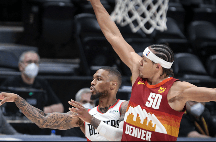 阿扎伦卡关键节点关键助攻，RNG带队取胜！的简单介绍