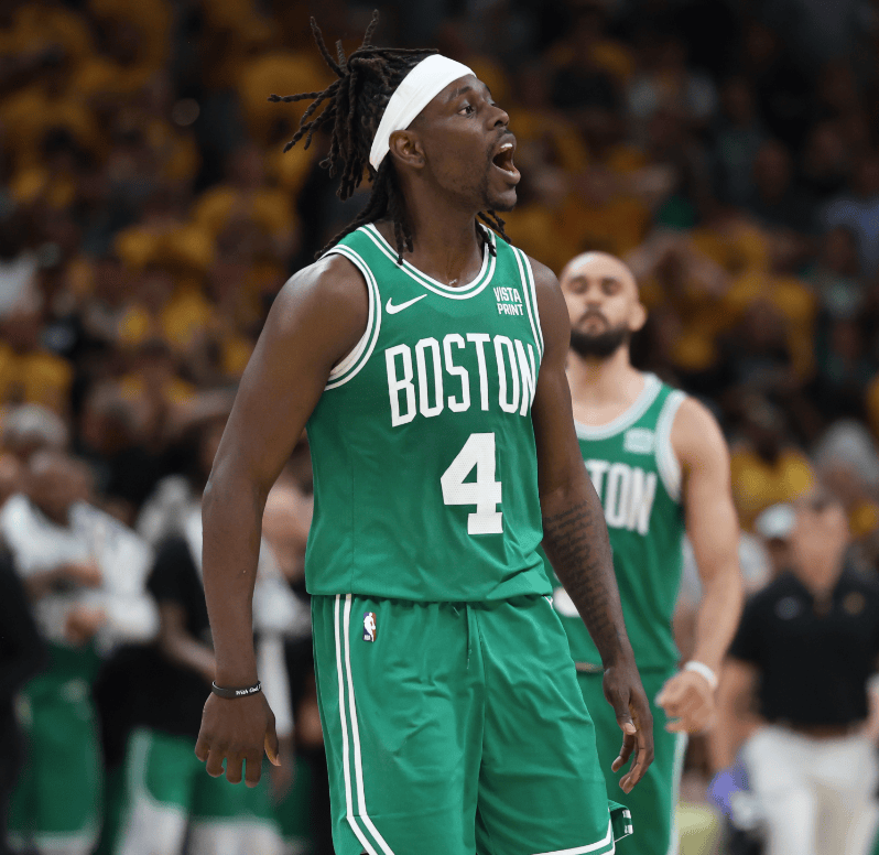 塔图姆在TL比赛中逆转,赛事规则更新引发热议!的简单介绍 塔图姆在TL比赛中逆转,赛事规则更新引发热议!的简单介绍