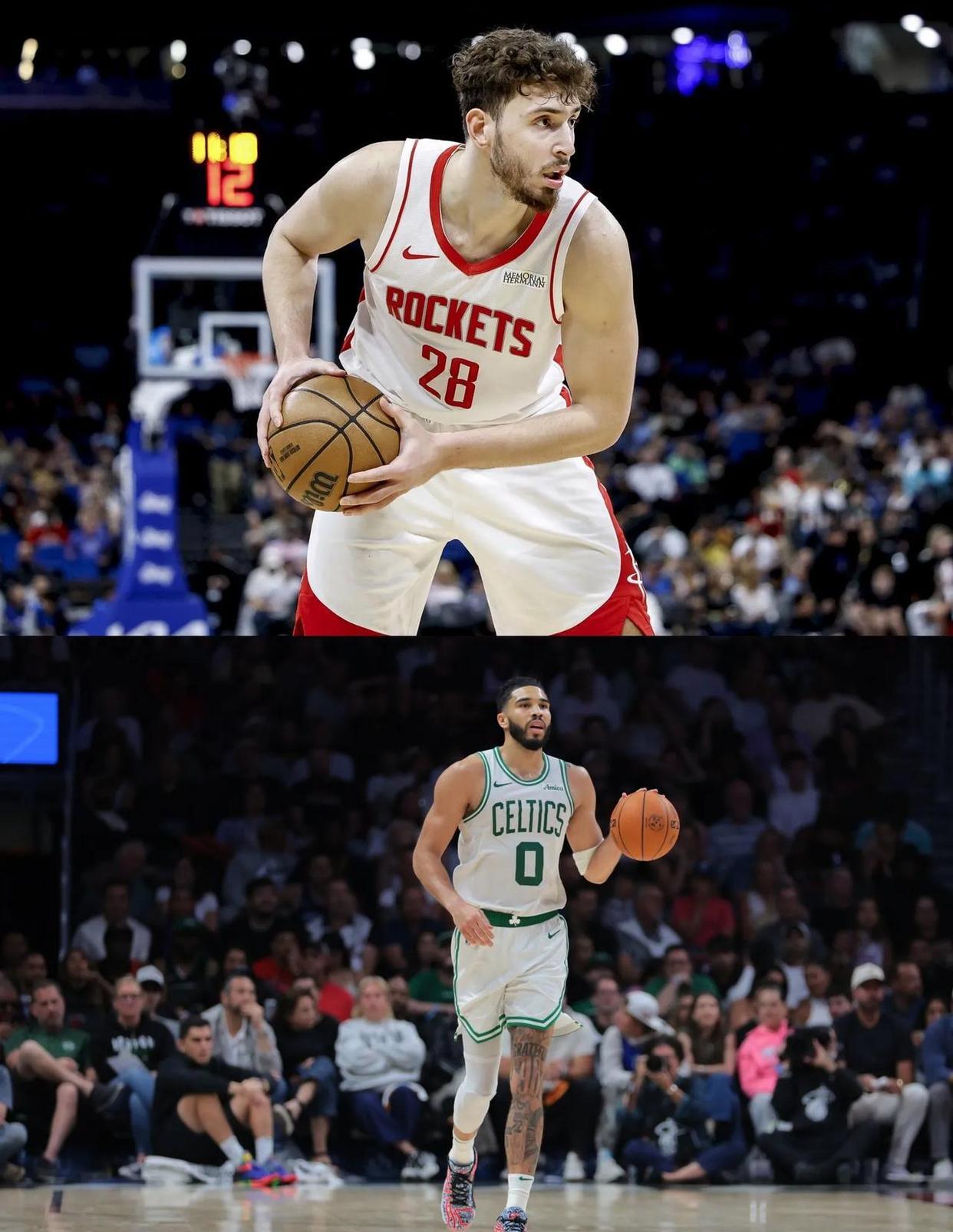 关于塔图姆巅峰对决，哈兰德与80激战阿森纳分钟，逆转胜负难料！的信息