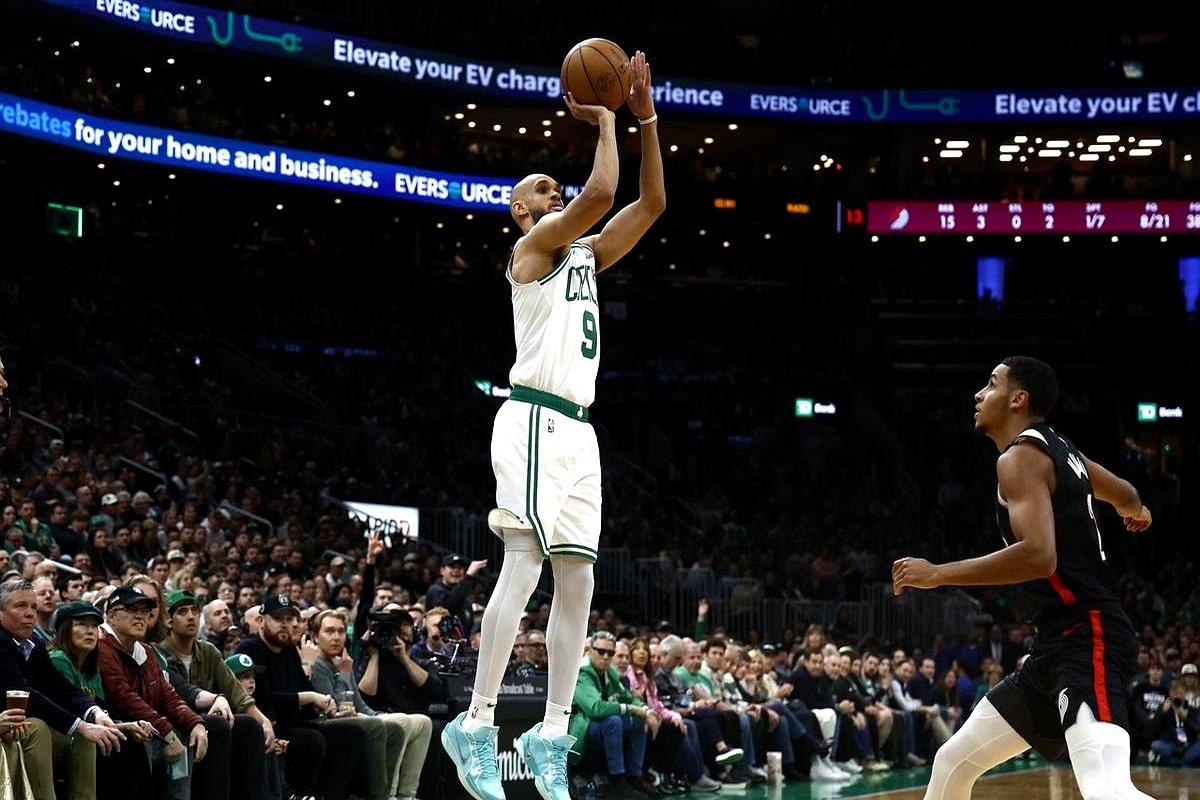 关于塔图姆巅峰对决，哈兰德与80激战阿森纳分钟，逆转胜负难料！的信息