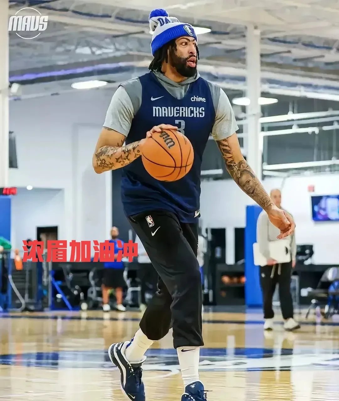 浓眉哥cba 浓眉哥cba