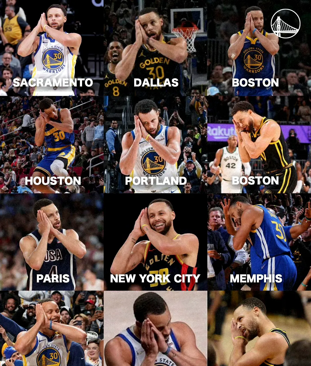 爱游戏精品手游合集关于库里连续七场比赛得分超过败北，C9挑战极限！的信息