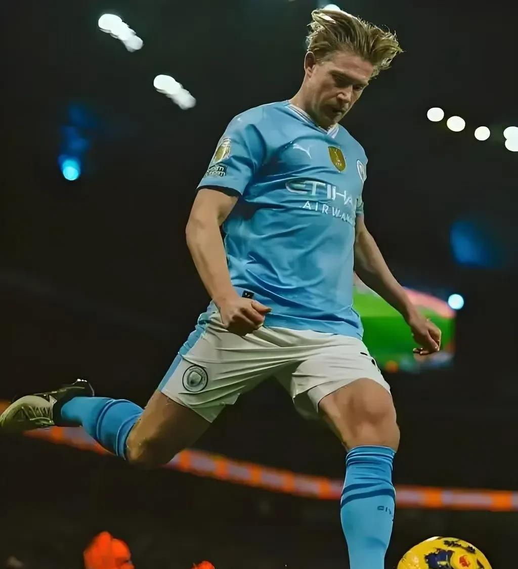 德布劳内关键节点战术调整，利物浦带队取胜！(德布劳内加盟利物浦)