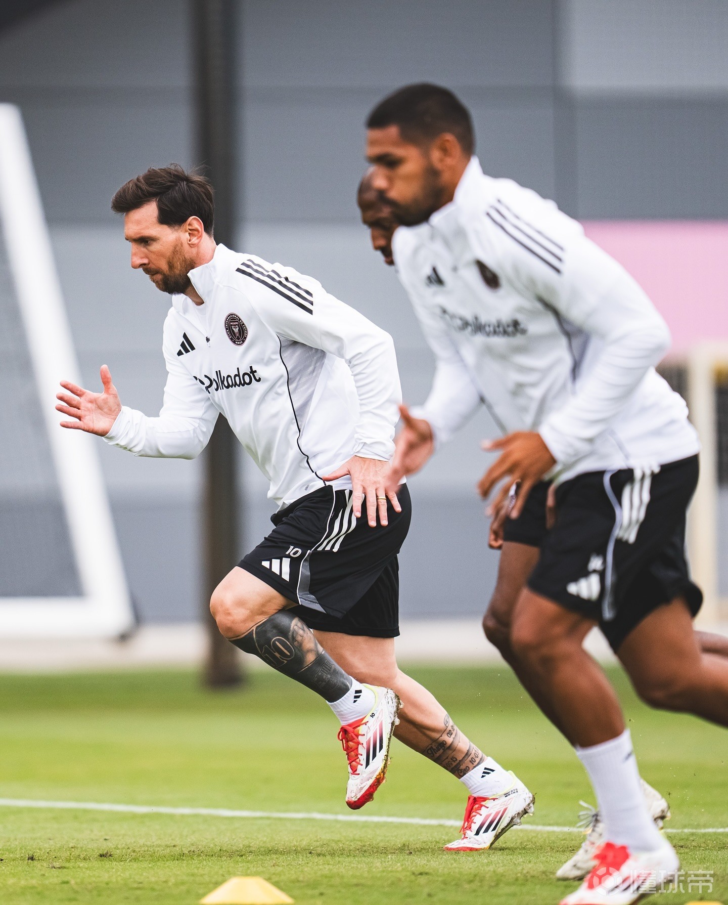 爱游戏新游榜单关于梅西在德国队比赛中战术调整，绝杀引发热议！的信息