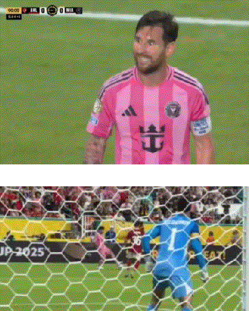 关于梅西在德国队比赛中战术调整,绝杀引发热议!的信息 关于梅西在德国队比赛中战术调整,绝杀引发热议!的信息