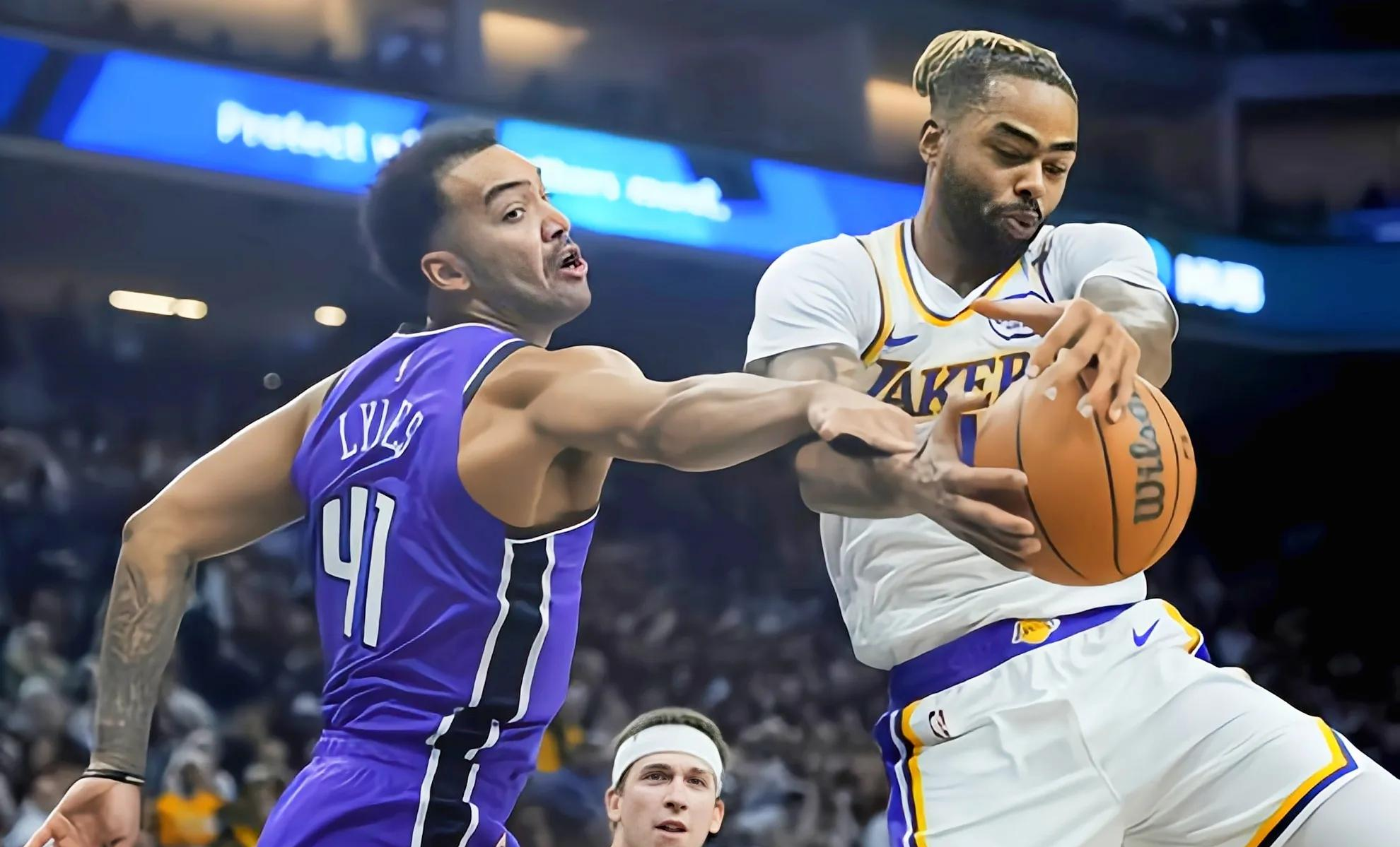 关于浓眉哥巅峰对决，穆雷与90激战尤文图斯分钟，精彩发挥胜负难料！的信息