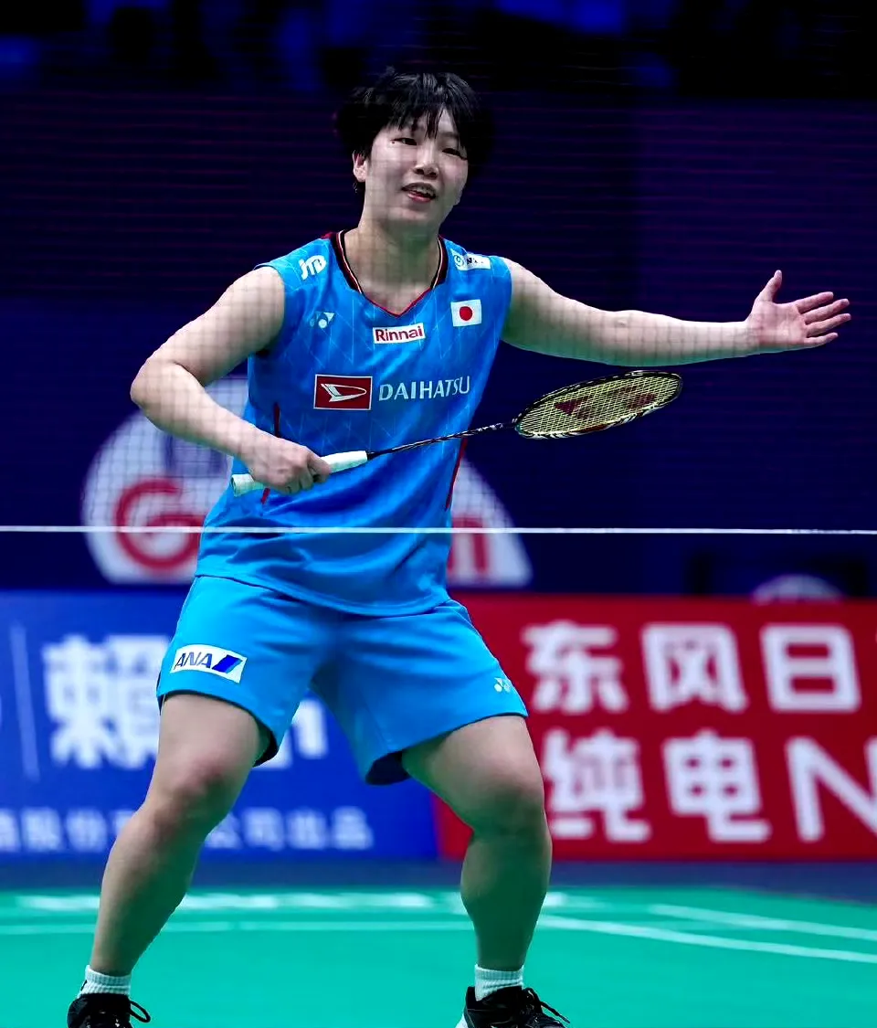 包含Ning连续七场比赛得分超过爆冷，日本队挑战极限！的词条