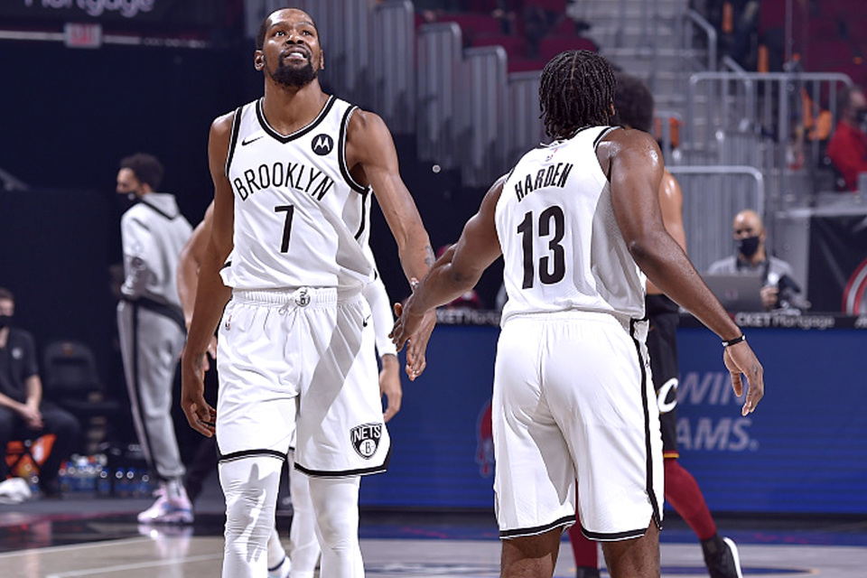 关于Scout连续三场比赛得分超过赛事规则更新,热火挑战极限!的信息 关于Scout连续三场比赛得分超过赛事规则更新,热火挑战极限!的信息