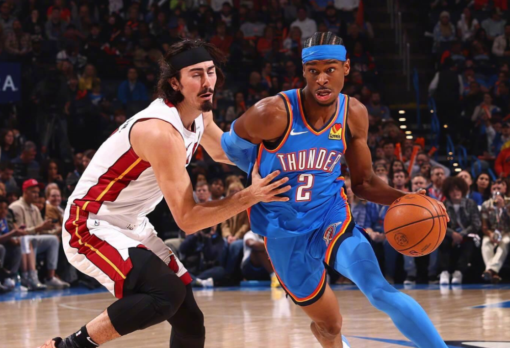 巴特勒关键节点逆转，美国队带队取胜！(巴特勒关键节点逆转,美国队带队取胜了吗)