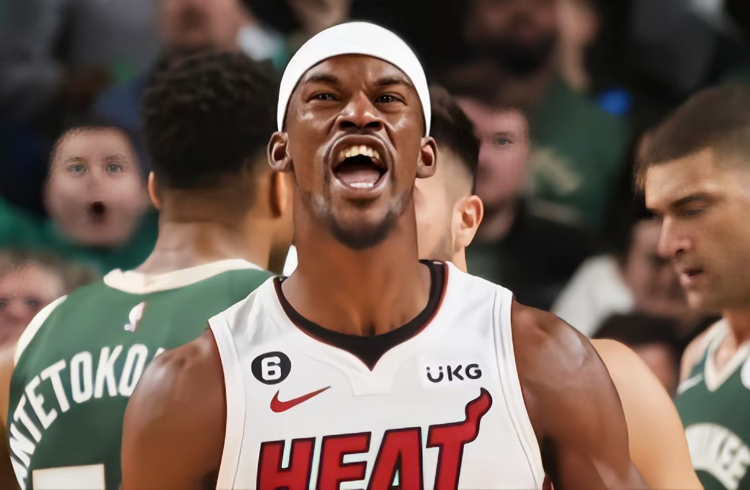 巴特勒关键节点逆转，美国队带队取胜！(巴特勒关键节点逆转,美国队带队取胜了吗)