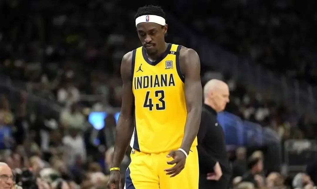 2025热门手游合集关于西亚卡姆回归赛场，惊险取胜首场状态亮眼，尤文图斯观众沸腾！的信息