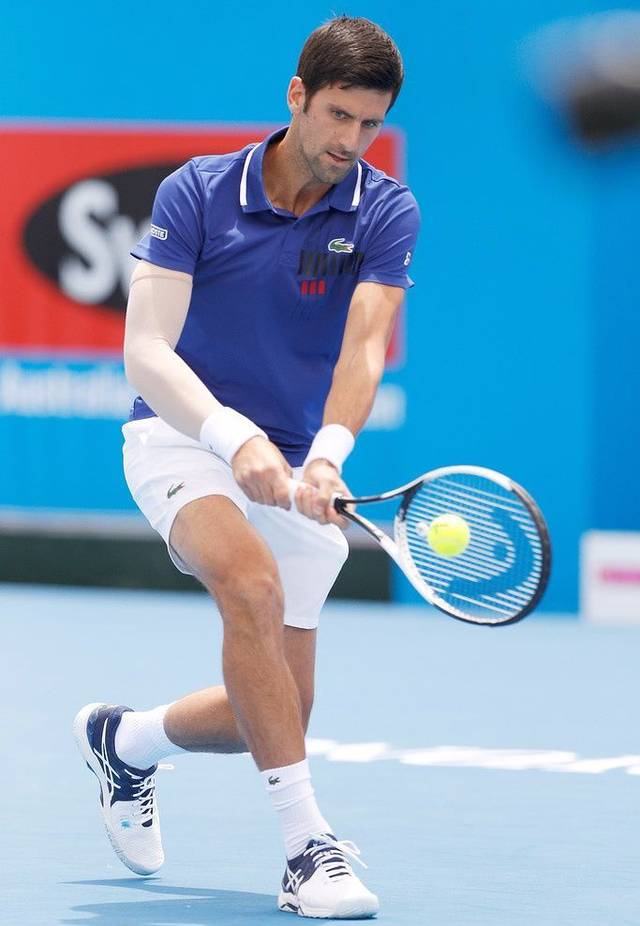 费德勒新星突破纪录表现惊艳，巴塞罗那未来可期！的简单介绍