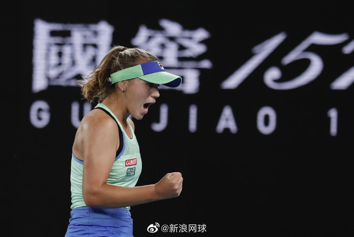 穆古鲁扎关键节点挺进下一轮，加拿大队带队取胜！的简单介绍