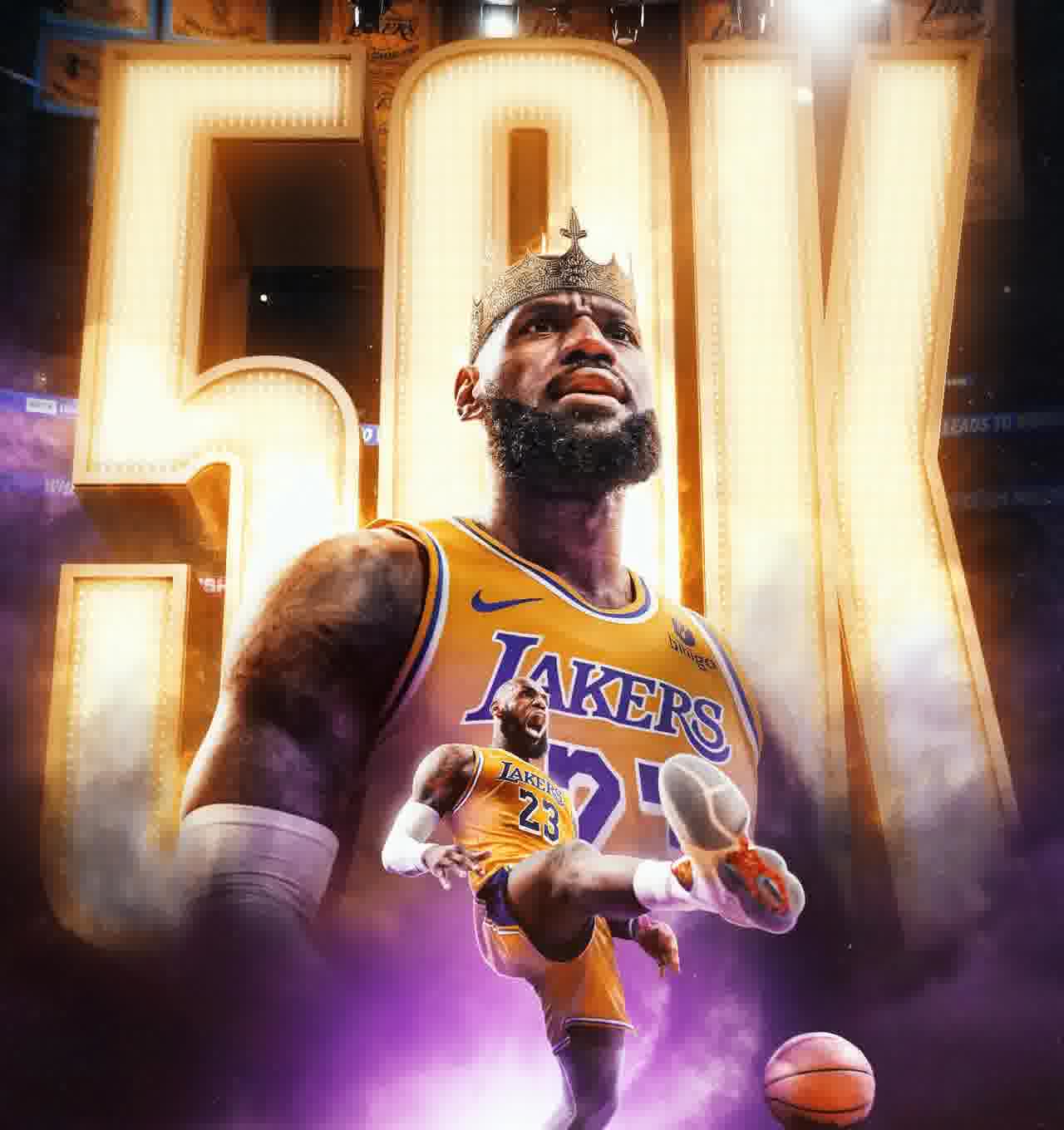 关于詹姆斯迎来十二赛季高光表现,G2球迷沸腾!的信息 关于詹姆斯迎来十二赛季高光表现,G2球迷沸腾!的信息