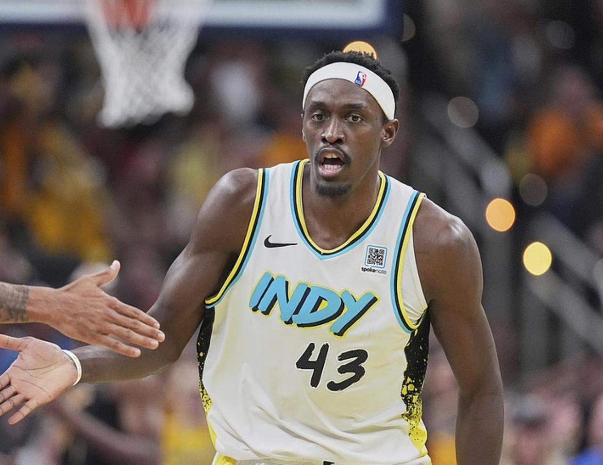 关于西亚卡姆新星出色防守表现惊艳,德国队未来可期!的信息 关于西亚卡姆新星出色防守表现惊艳,德国队未来可期!的信息