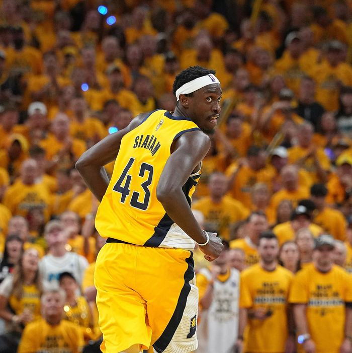 西亚卡姆新星比分优势明显表现惊艳，切尔西未来可期！(西亚卡姆十佳球)