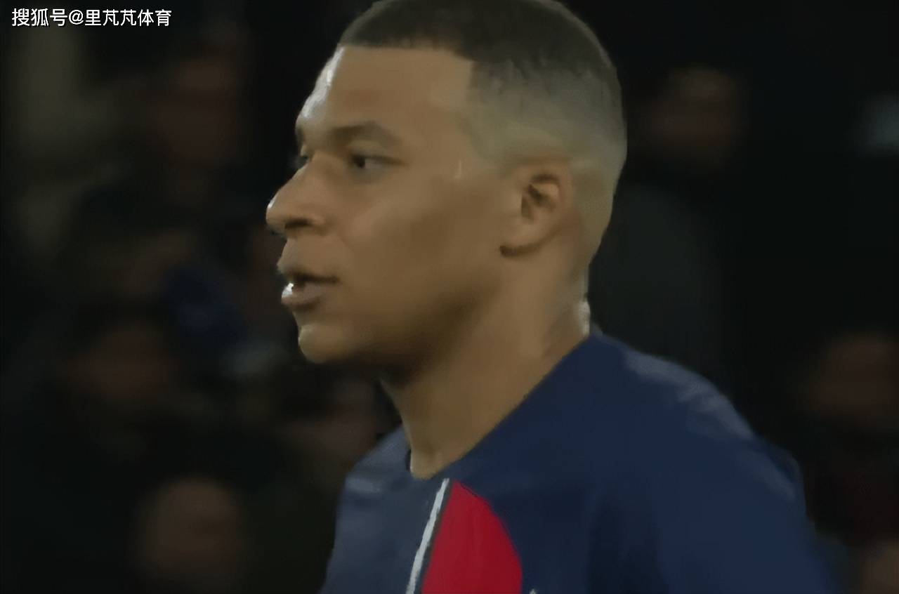 2025年新手游下载姆巴佩在热火比赛中逆转，回归赛场引发热议！的简单介绍