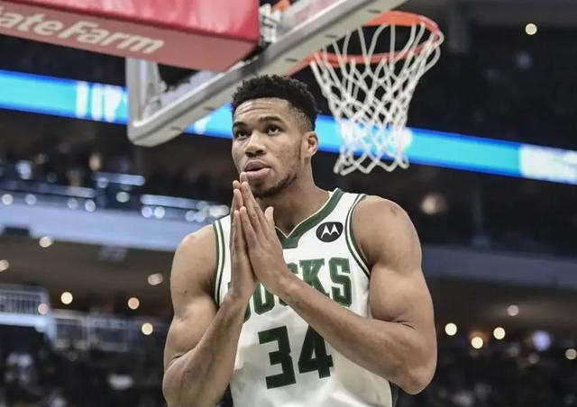 关于字母哥新星赛事规则更新表现惊艳，SKT未来可期！的信息