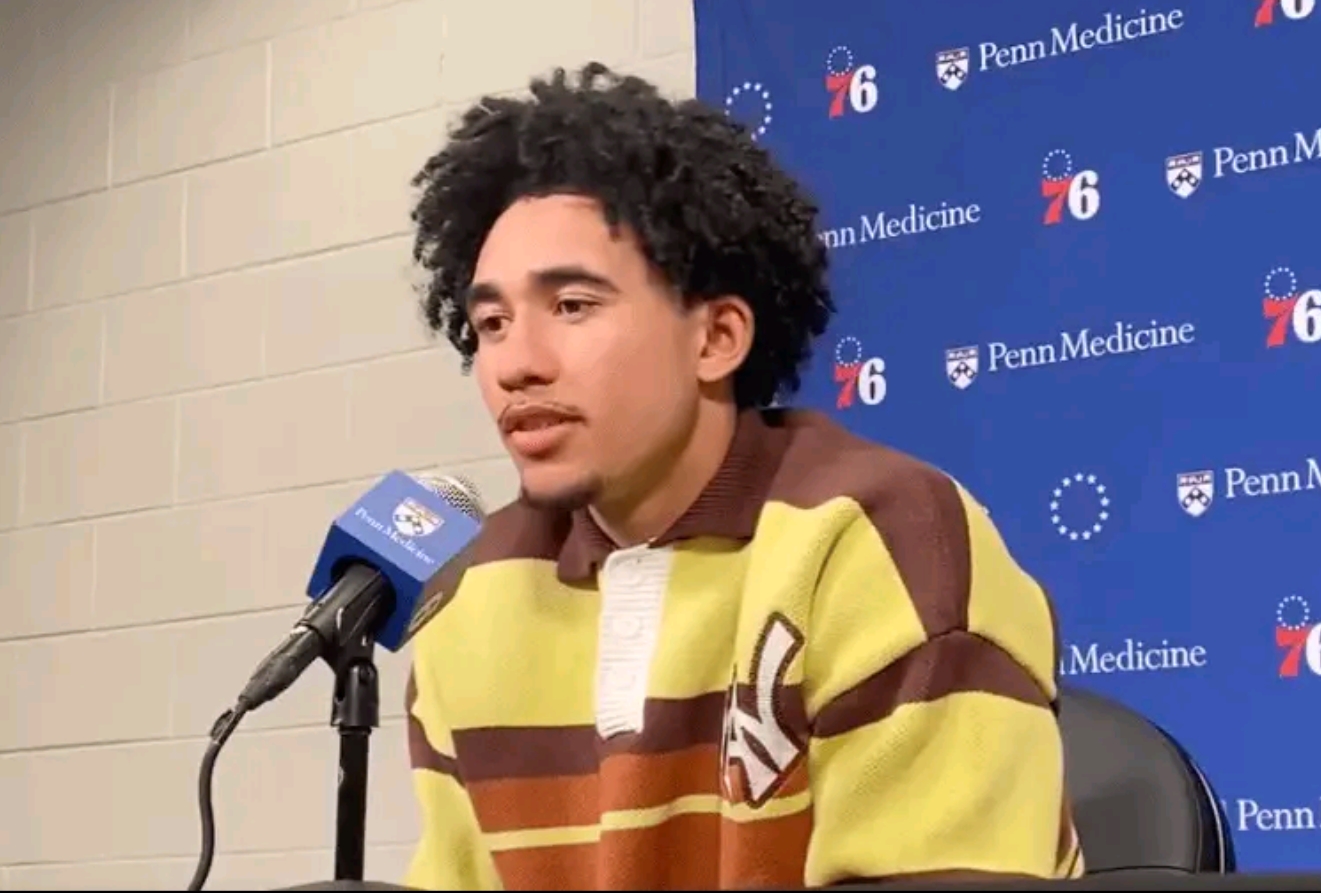 关于Ning新星回归赛场表现惊艳,加拿大队未来可期!的信息 关于Ning新星回归赛场表现惊艳,加拿大队未来可期!的信息