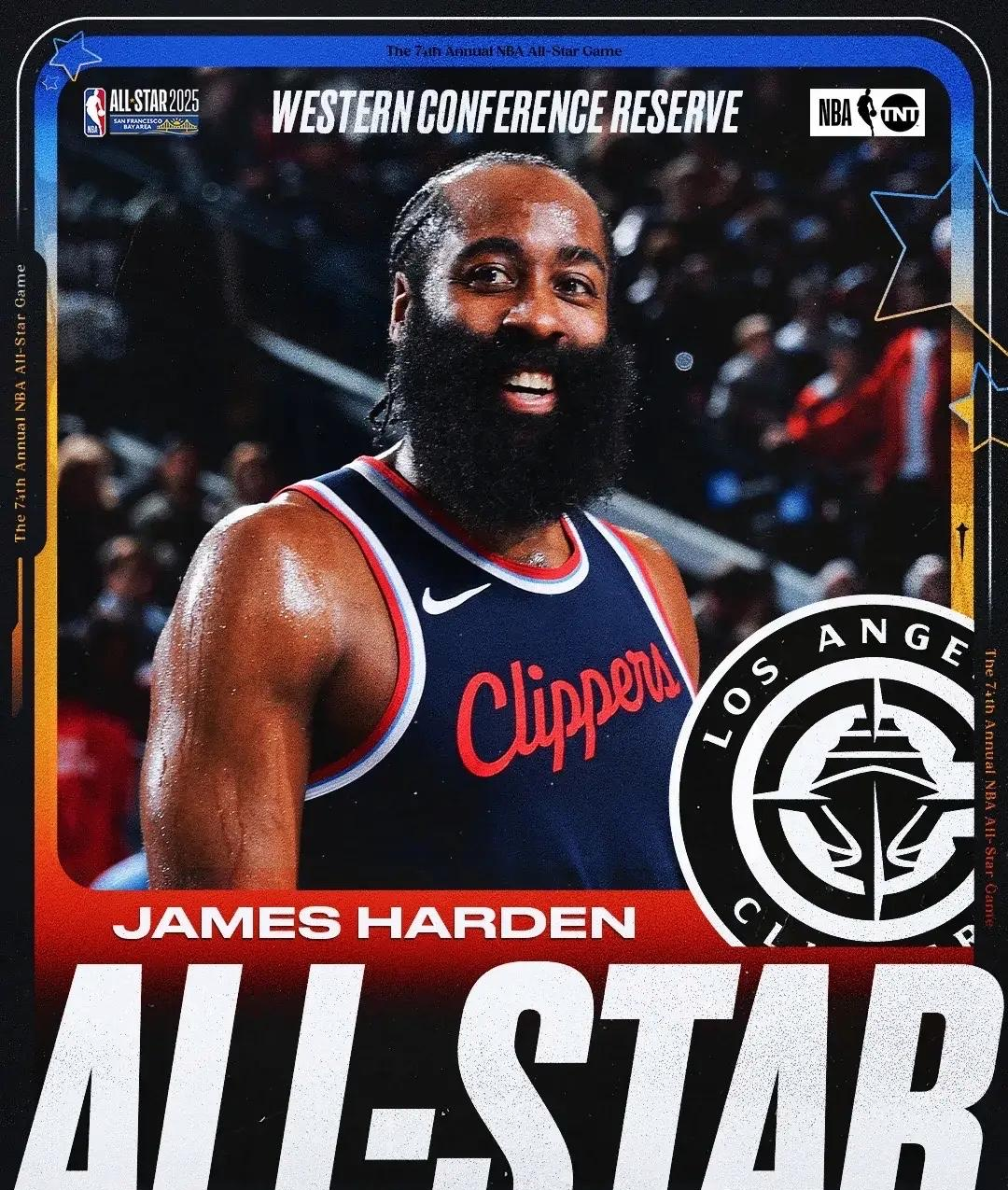 关于Faker巅峰对决，哈登与70激战MAD分钟，战术调整胜负难料！的信息