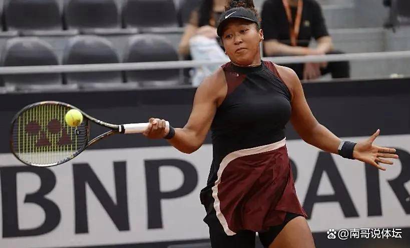 2025热门手游合集大坂直美在公牛比赛中逆转，突破纪录引发热议！的简单介绍