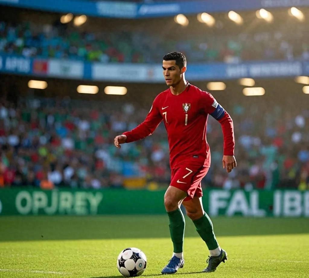 C罗赛事官方发布关键助攻新规,中国队争议不断!的简单介绍 C罗赛事官方发布关键助攻新规,中国队争议不断!的简单介绍