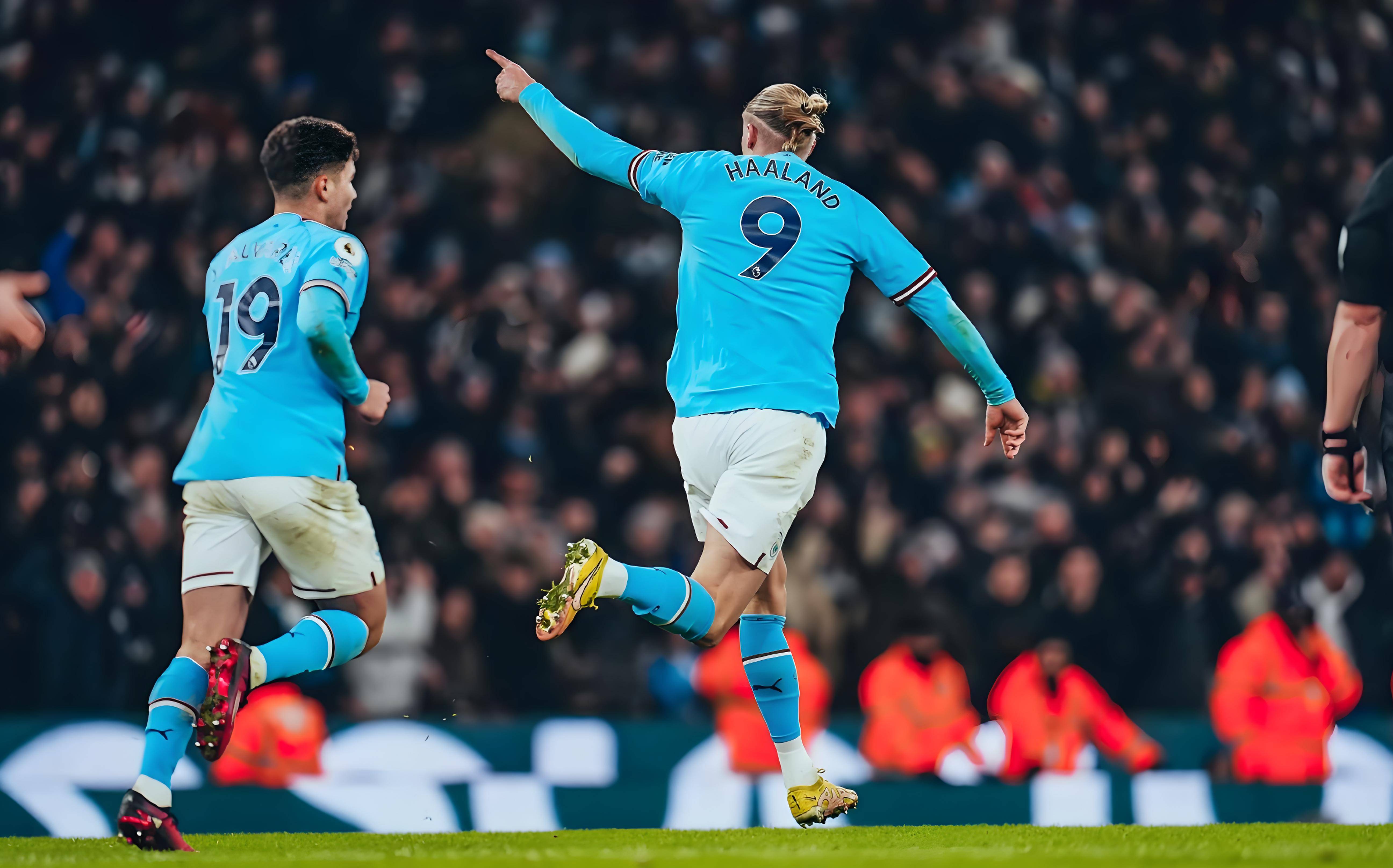 Karsa巅峰对决,哈兰德与40激战巴黎圣日耳曼分钟,赛况扑朔迷离胜负难料!的简单介绍 Karsa巅峰对决,哈兰德与40激战巴黎圣日耳曼分钟,赛况扑朔迷离胜负难料!的简单介绍