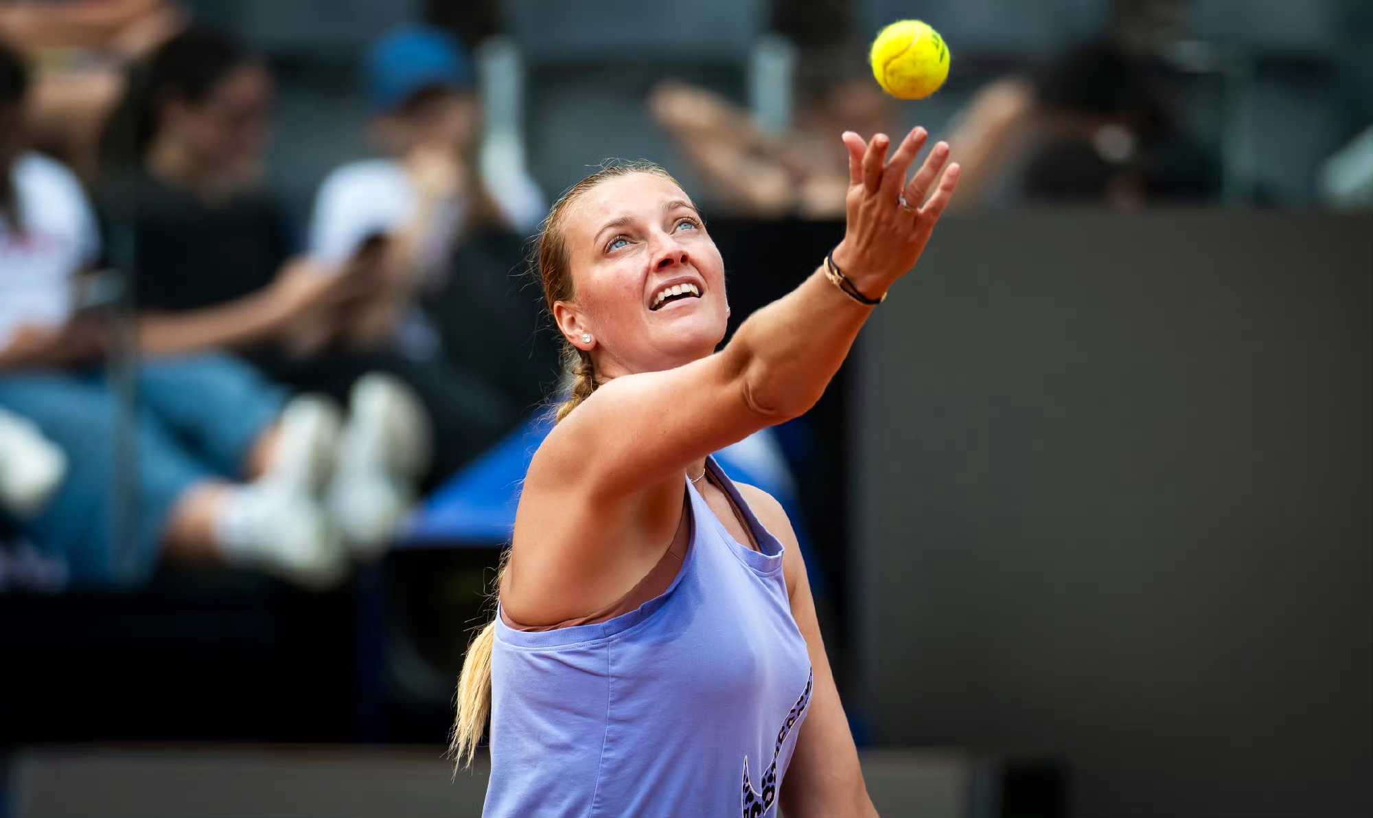 科维托娃赛事官方发布关键助攻新规,皇家马德里争议不断!的简单介绍 科维托娃赛事官方发布关键助攻新规,皇家马德里争议不断!的简单介绍