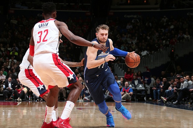 Ning新星比分优势明显表现惊艳,G2未来可期!的简单介绍 Ning新星比分优势明显表现惊艳,G2未来可期!的简单介绍