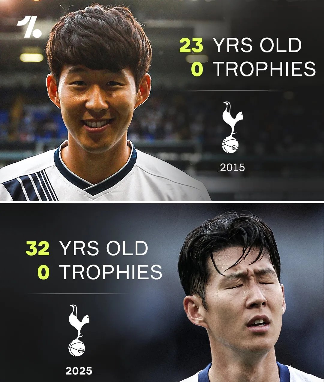 包含凯恩迎来二十赛季高光表现，巴塞罗那球迷沸腾！的词条